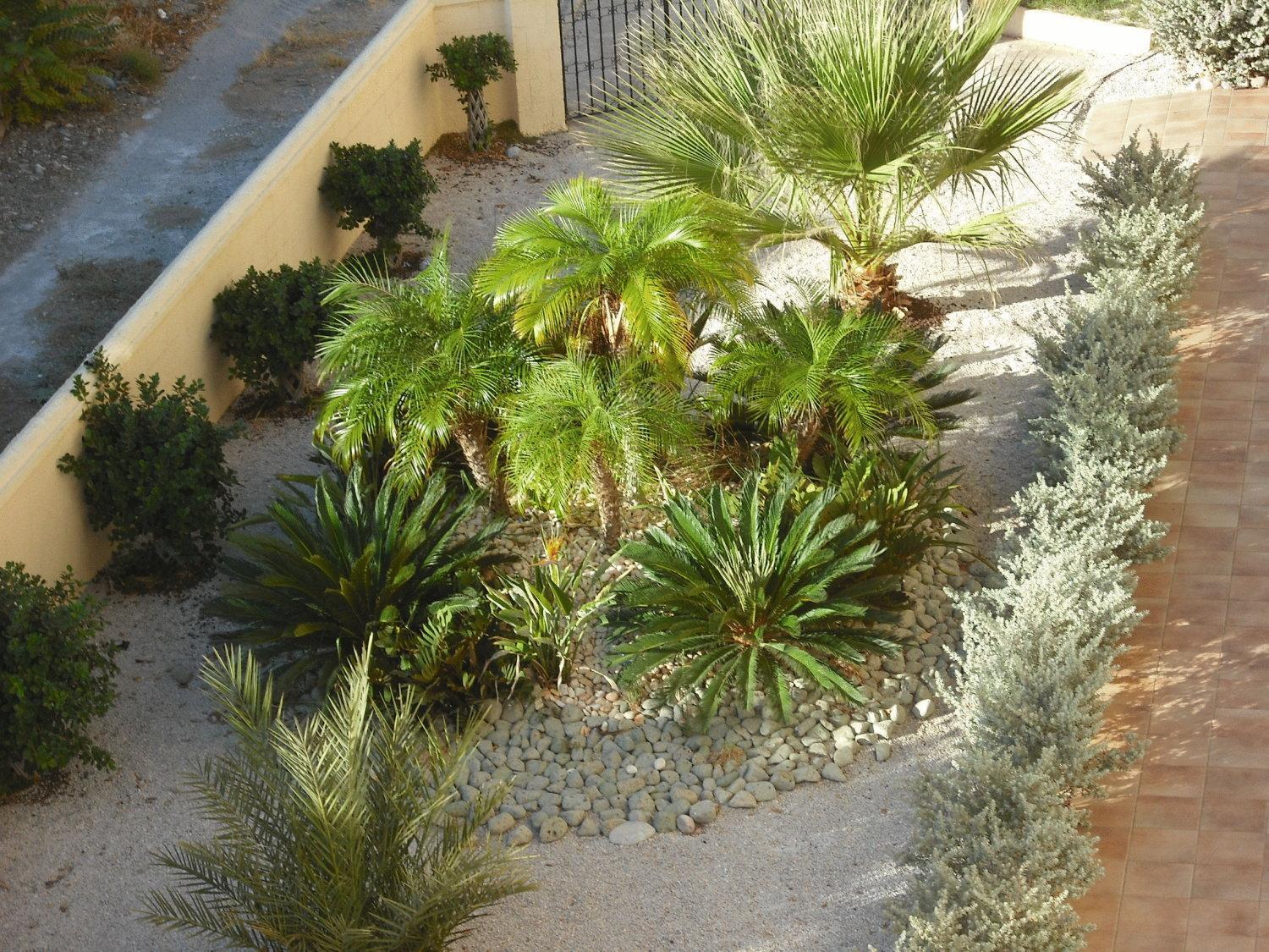 Summer Memories Aparthotel Pefki (Rhodes) Exterior foto